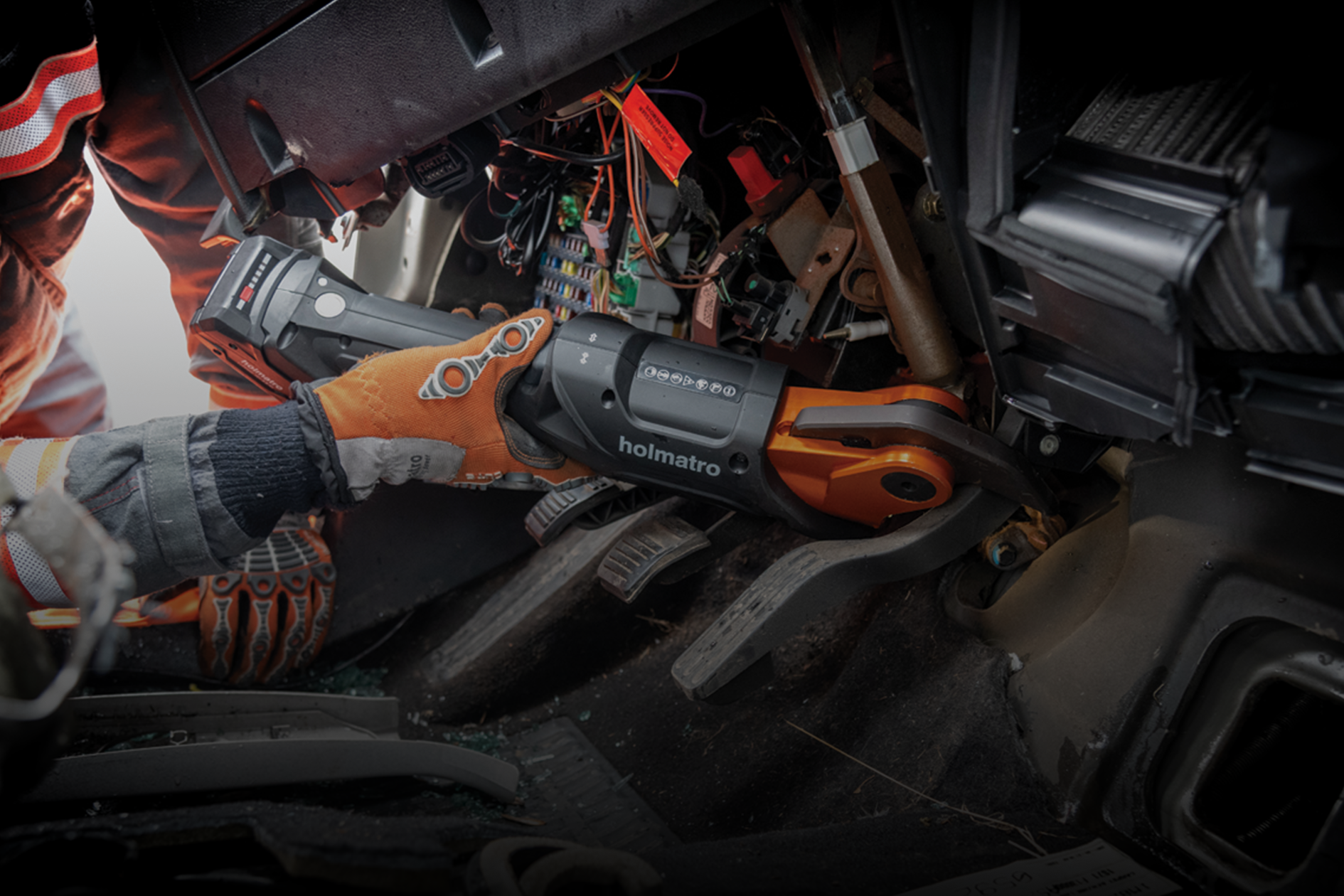 Maintenance Instructions: CCU10 Mini Cutter